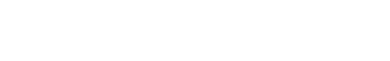 🦜️🔗 Langchain | Langchainjs 中文文档