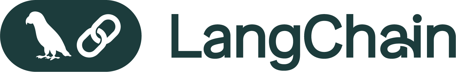 🦜️🔗 Langchain | Langchainjs 中文文档